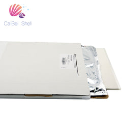 Edible Paper Sugar Paper Icing Paper for Edible Printer Edible Ink