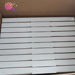 Edible Paper Sugar Paper Icing Paper for Edible Printer Edible Ink