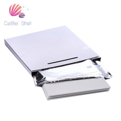 Edible Paper Sugar Paper Icing Paper for Edible Printer Edible Ink