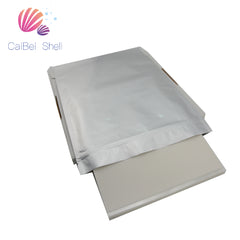 Edible Paper Sugar Paper Icing Paper for Edible Printer Edible Ink