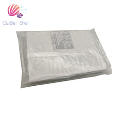 Wafer Paper A4 size 50 sheets per pack 0.6mmm thickness