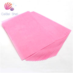 Wafer Paper A4 size 50 sheets per pack 0.6mmm thickness