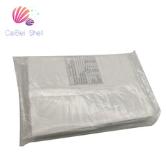 A4 Wafer Sheets Paper Thin 0.3mm Food Baking A4 Rice Paper Digital Printing Wedding Cake Decoraion Tools