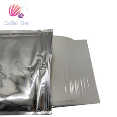 Schokoladen-Transferpapier im A4-Format, fĂŒr Kuchen