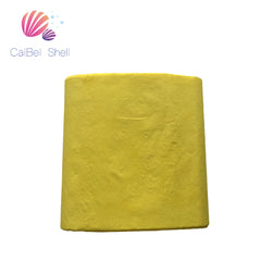 Magisches Papier für Zündpapier, kein Rauch, keine Asche