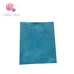 Magisches Papier für Zündpapier, kein Rauch, keine Asche