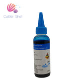 Edible ink For Canon Hp Epson Brother Edible ink