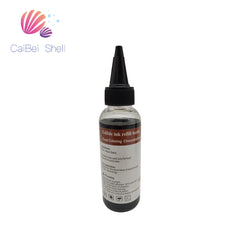 Essbare Tinte für Canon, HP, Epson, Brother.