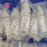 Edible ink Edible cleaning liquid for epson canon hp printer head