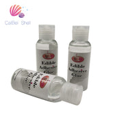 Edible Glue Food Grade Craft Glue