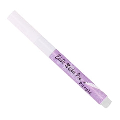 Princess Food Marker Pen For Cake Decorating Tools Food Brush Pen Decoration Cake Tools