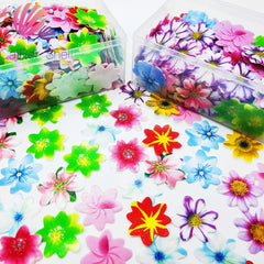 Essbare gemischte Schmetterlings-Wafer-Reispapier-Kuchenaufsätze, Küchenwerkzeuge, Hochzeits-Geburtstags-Party-Kuchen-Dekorationswerkzeug