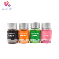 Edible dust Edible liquid dust edible gel dust use