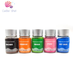 Edible dust Edible liquid dust edible gel dust use