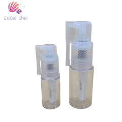 14ML 35ML Glitter Duster Spray Bottle
