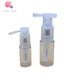 14ML 35ML Glitter Duster Spray Bottle