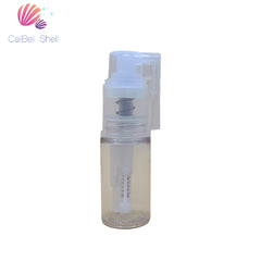 14ML 35ML Glitter Duster Spray Bottle