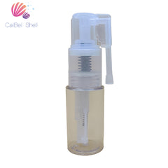 14ML 35ML Glitter Duster Spray Bottle