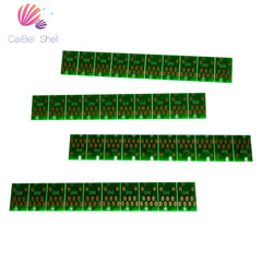 PrintCore Edible T5846 Precision Chip - 100 pieces
