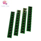 PrintCore Edible T5846 Precision Chip - 100 pieces