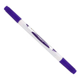 Double Sided Food Grade Gourmet Writers Food Coloring Marker Pen Children's DIY Toys Gourmet Writers Drawing Tools Marker Pen