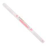 Double Tip Pigment Food Marker Pen Cake Brush Pen Food Coloring Pen For Drawing Biscuits Fondant Cake Decorating Tools DIY