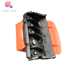 QY6-0089 Druckkopf für Canon PGI-270 CLI-271 PGI-470 CLI-471 PGI-570 CLI-571 Drucker druckkopf