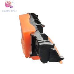 QY6-0089 Druckkopf für Canon PGI-270 CLI-271 PGI-470 CLI-471 PGI-570 CLI-571 Drucker druckkopf