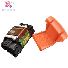 QY6-0089 Druckkopf für Canon PGI-270 CLI-271 PGI-470 CLI-471 PGI-570 CLI-571 Drucker druckkopf