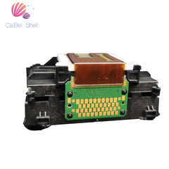 QY6-0089 Druckkopf für Canon PGI-270 CLI-271 PGI-470 CLI-471 PGI-570 CLI-571 Drucker druckkopf