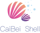 CaiBei Shell