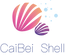 CaiBei Shell