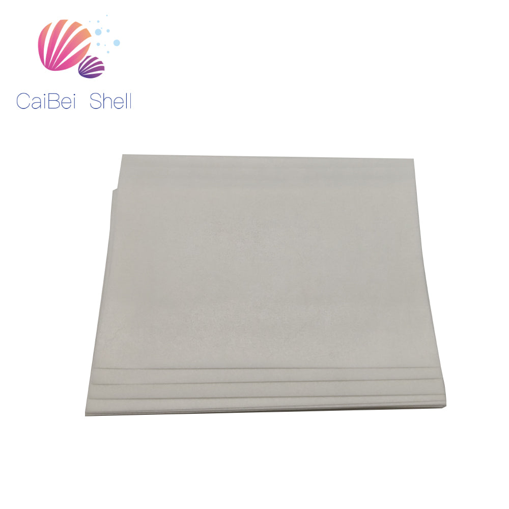 A4 Wafer Sheets Paper Thin 0.3mm Food Baking A4 Rice Paper Digital Printing Wedding Cake Decoraion Tools